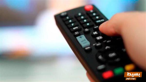 تردد قناه دراما اللوان 2025 نايل سات اكتشف أحدث المسلسلات والبرامج الشيقة! 8 تردد قناه دراما اللوان